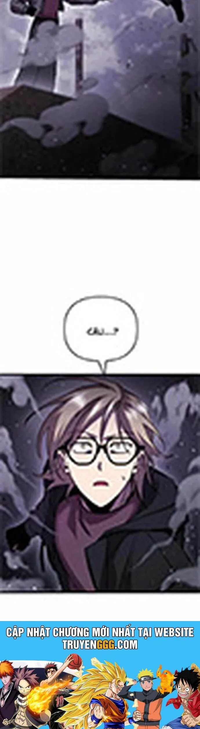 đọc truyện Giả Vờ Làm Kẻ Vô Dụng Ở Học Đường Chương 106 ảnh 47 tại Thiên Thai Truyện