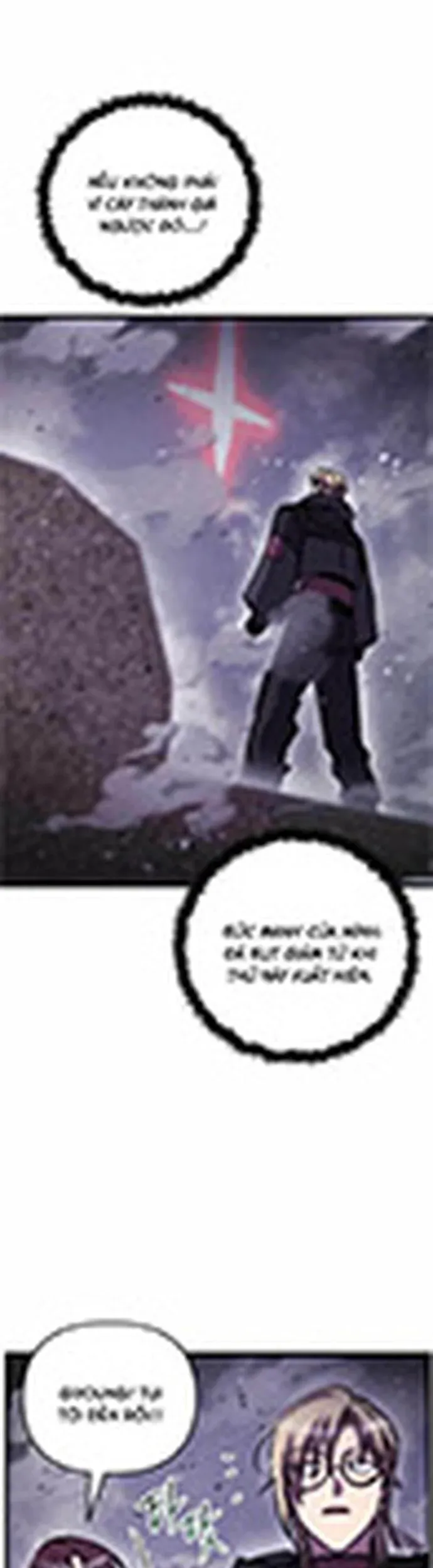 đọc truyện Giả Vờ Làm Kẻ Vô Dụng Ở Học Đường Chương 106 ảnh 10 tại Thiên Thai Truyện