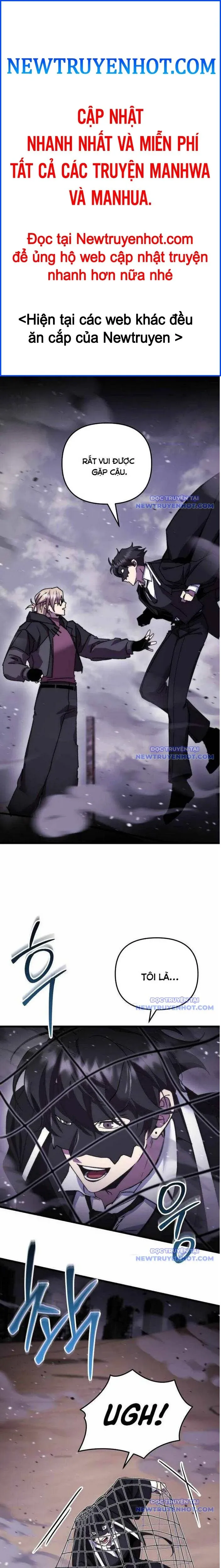 đọc truyện Giả Vờ Làm Kẻ Vô Dụng Ở Học Đường Chương 107 ảnh 2 tại Thiên Thai Truyện