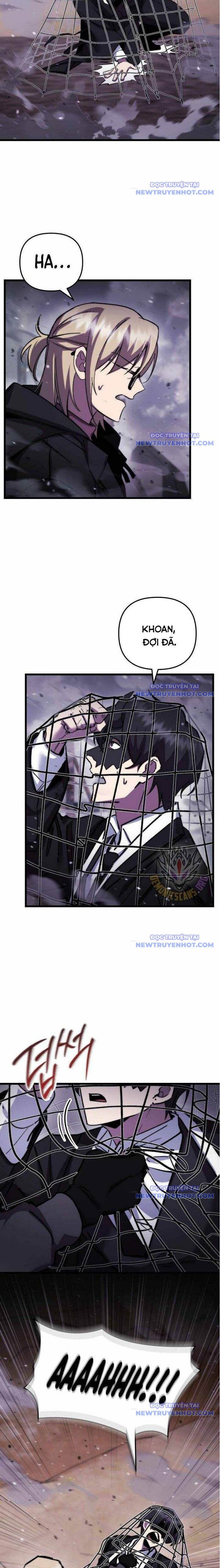 đọc truyện Giả Vờ Làm Kẻ Vô Dụng Ở Học Đường Chương 107 ảnh 3 tại Thiên Thai Truyện