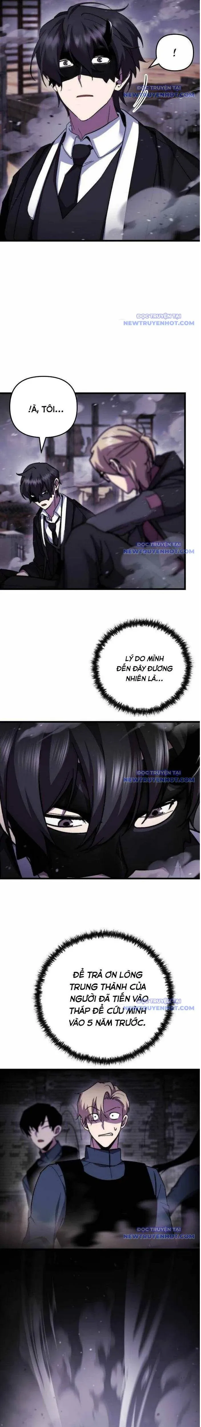 đọc truyện Giả Vờ Làm Kẻ Vô Dụng Ở Học Đường Chương 107 ảnh 12 tại Thiên Thai Truyện