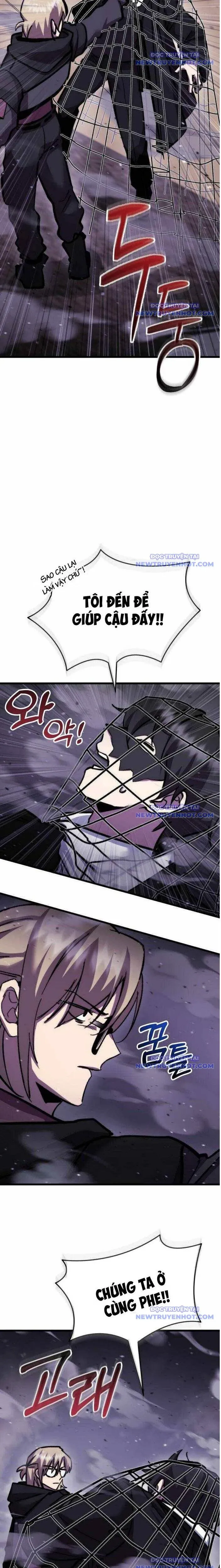 đọc truyện Giả Vờ Làm Kẻ Vô Dụng Ở Học Đường Chương 107 ảnh 4 tại Thiên Thai Truyện