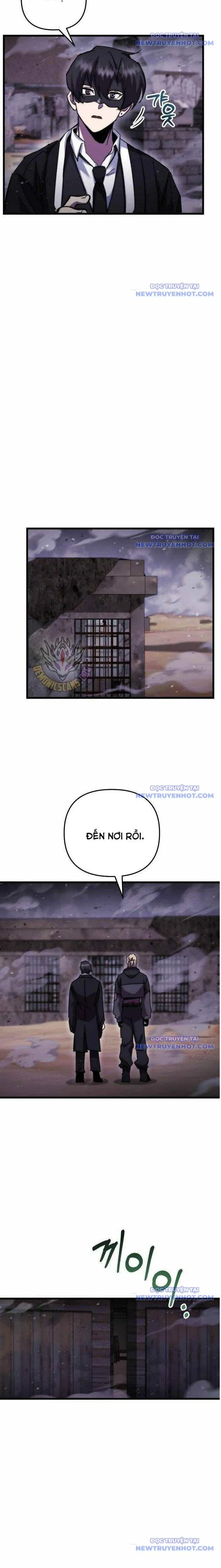 đọc truyện Giả Vờ Làm Kẻ Vô Dụng Ở Học Đường Chương 107 ảnh 22 tại Thiên Thai Truyện