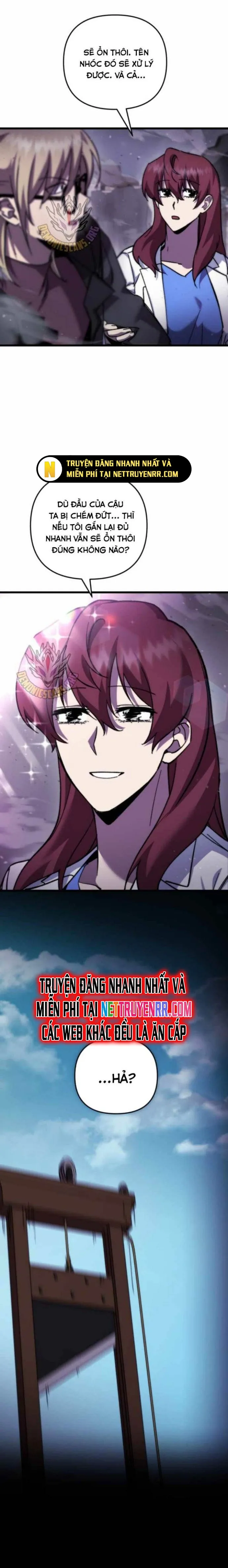 đọc truyện Giả Vờ Làm Kẻ Vô Dụng Ở Học Đường Chương 108 ảnh 12 tại Thiên Thai Truyện