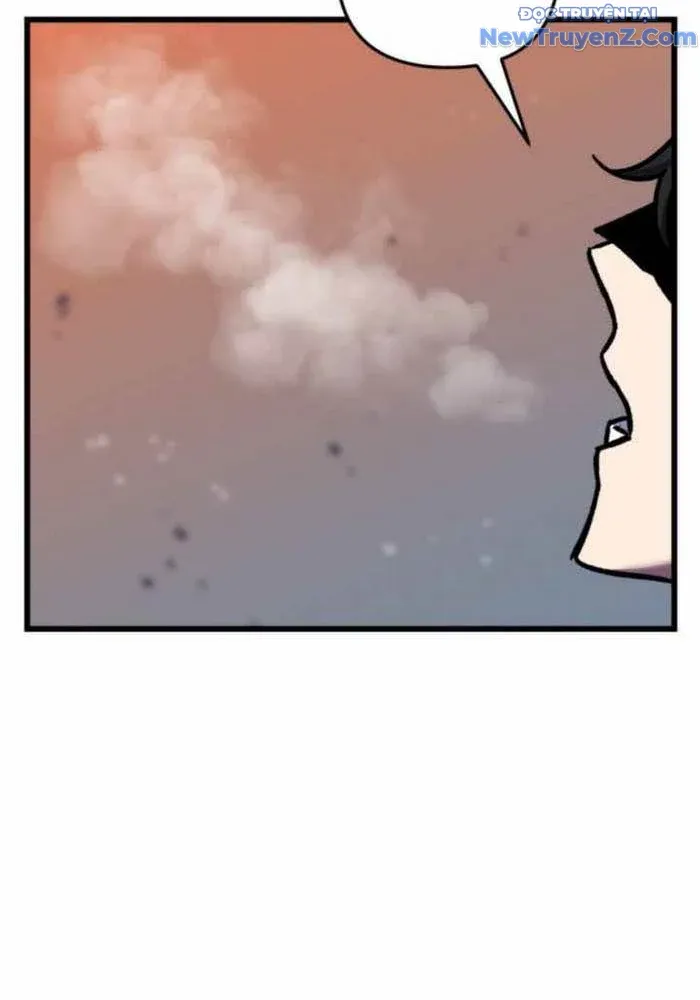 đọc truyện Giả Vờ Làm Kẻ Vô Dụng Ở Học Đường Chương 109 ảnh 102 tại Thiên Thai Truyện