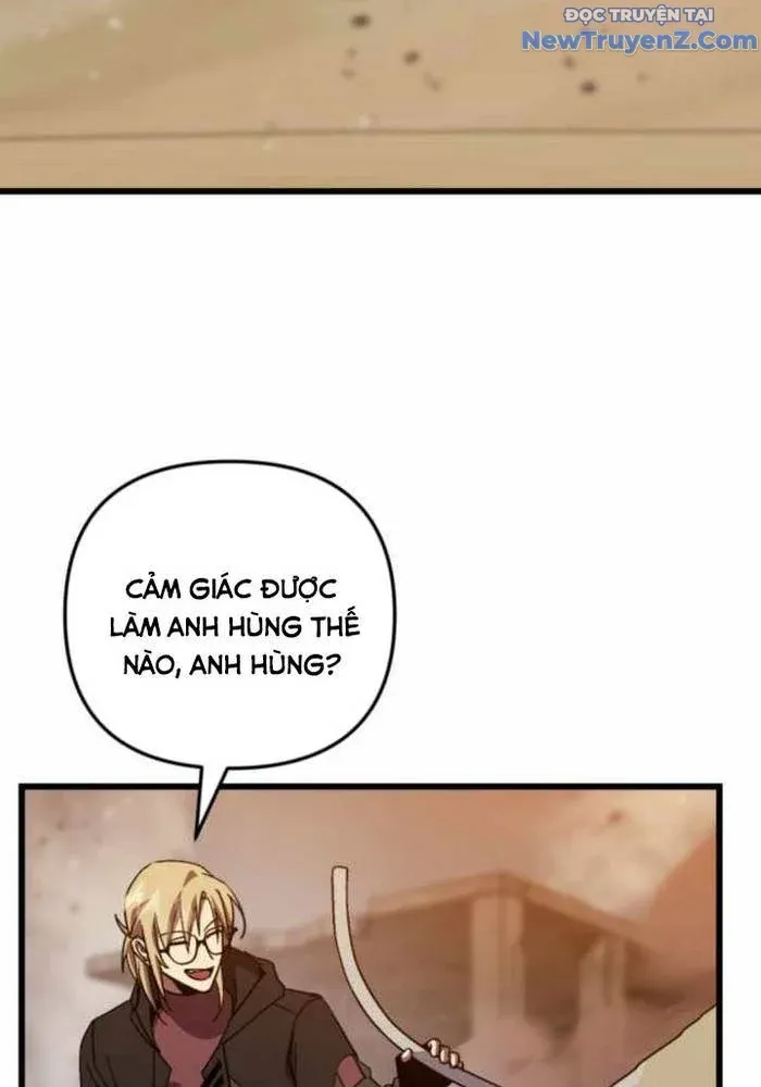 đọc truyện Giả Vờ Làm Kẻ Vô Dụng Ở Học Đường Chương 109 ảnh 104 tại Thiên Thai Truyện