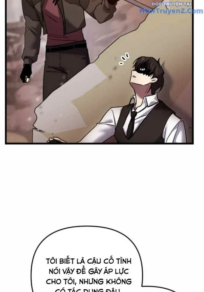 đọc truyện Giả Vờ Làm Kẻ Vô Dụng Ở Học Đường Chương 109 ảnh 105 tại Thiên Thai Truyện