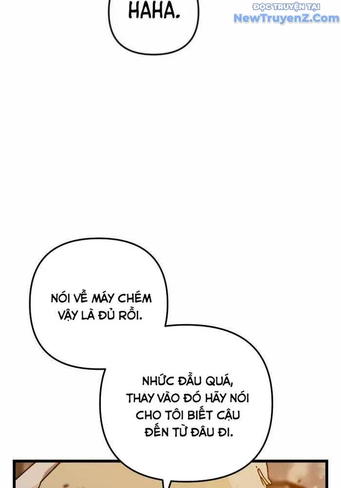 đọc truyện Giả Vờ Làm Kẻ Vô Dụng Ở Học Đường Chương 109 ảnh 107 tại Thiên Thai Truyện