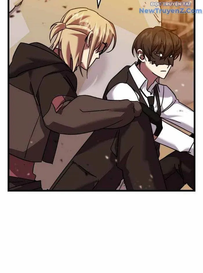 đọc truyện Giả Vờ Làm Kẻ Vô Dụng Ở Học Đường Chương 109 ảnh 108 tại Thiên Thai Truyện