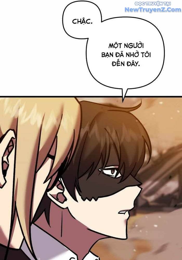 đọc truyện Giả Vờ Làm Kẻ Vô Dụng Ở Học Đường Chương 109 ảnh 109 tại Thiên Thai Truyện