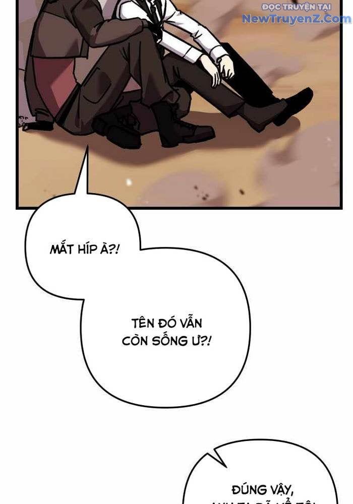 đọc truyện Giả Vờ Làm Kẻ Vô Dụng Ở Học Đường Chương 109 ảnh 111 tại Thiên Thai Truyện