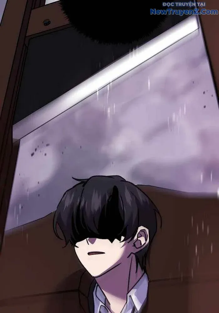 đọc truyện Giả Vờ Làm Kẻ Vô Dụng Ở Học Đường Chương 109 ảnh 13 tại Thiên Thai Truyện