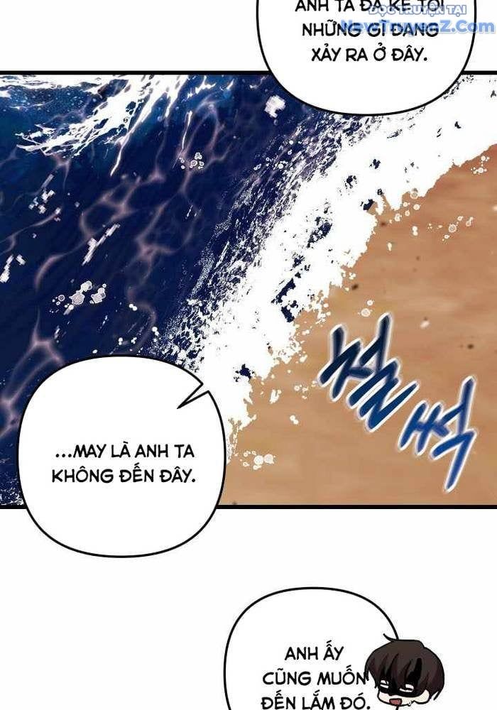 đọc truyện Giả Vờ Làm Kẻ Vô Dụng Ở Học Đường Chương 109 ảnh 112 tại Thiên Thai Truyện