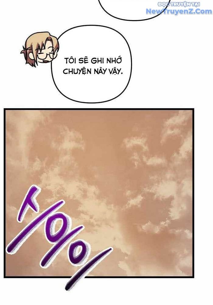 đọc truyện Giả Vờ Làm Kẻ Vô Dụng Ở Học Đường Chương 109 ảnh 113 tại Thiên Thai Truyện