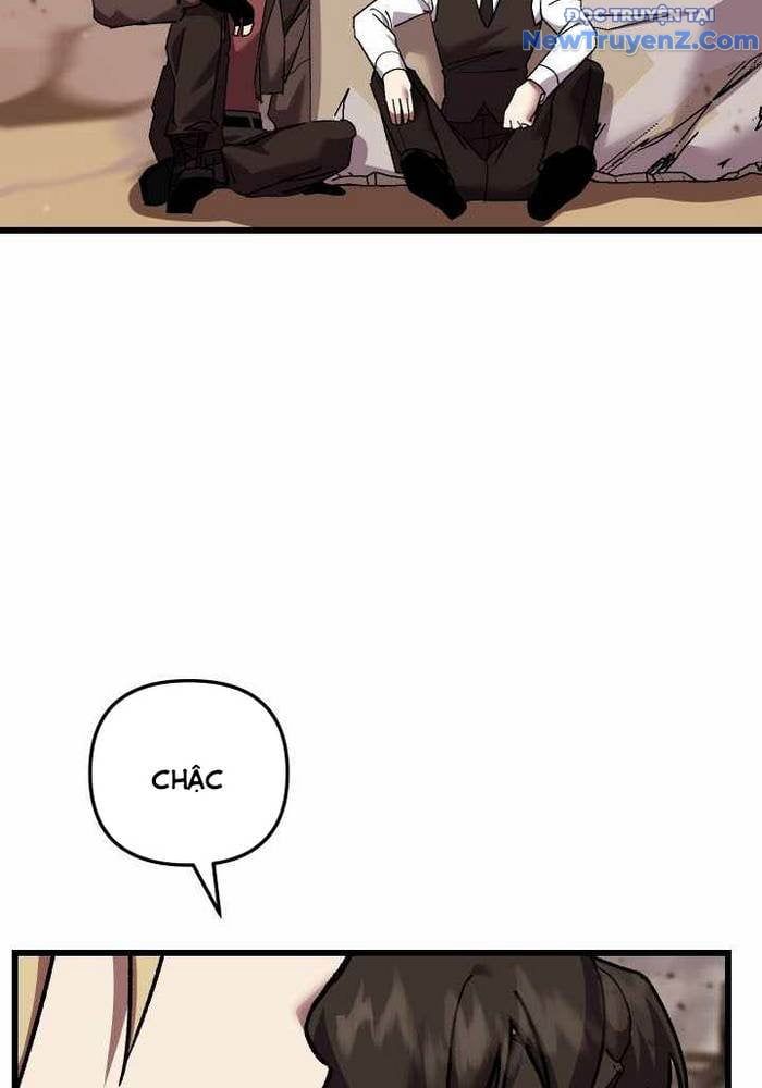 đọc truyện Giả Vờ Làm Kẻ Vô Dụng Ở Học Đường Chương 109 ảnh 115 tại Thiên Thai Truyện