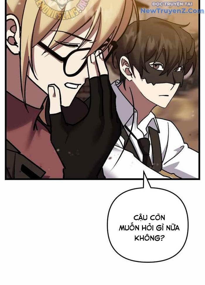 đọc truyện Giả Vờ Làm Kẻ Vô Dụng Ở Học Đường Chương 109 ảnh 117 tại Thiên Thai Truyện