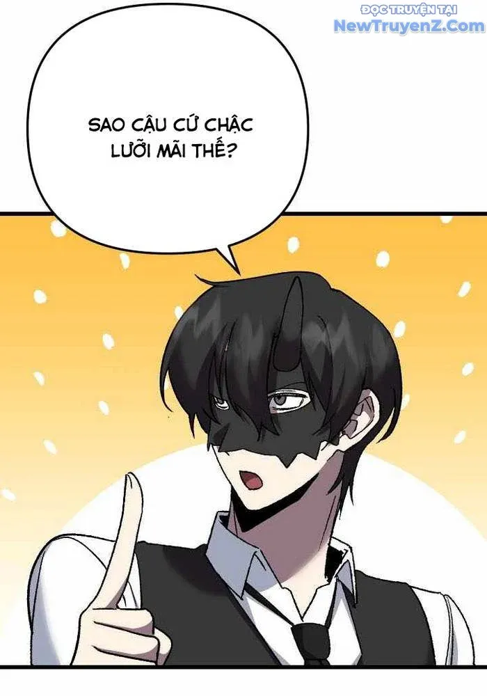 đọc truyện Giả Vờ Làm Kẻ Vô Dụng Ở Học Đường Chương 109 ảnh 118 tại Thiên Thai Truyện