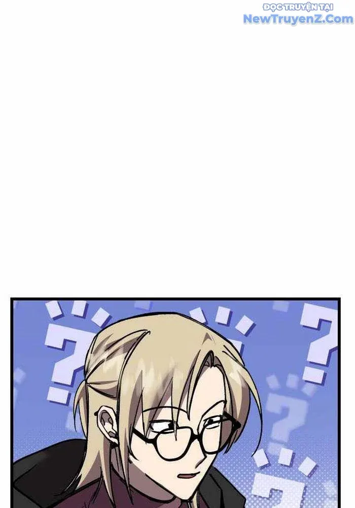 đọc truyện Giả Vờ Làm Kẻ Vô Dụng Ở Học Đường Chương 109 ảnh 119 tại Thiên Thai Truyện