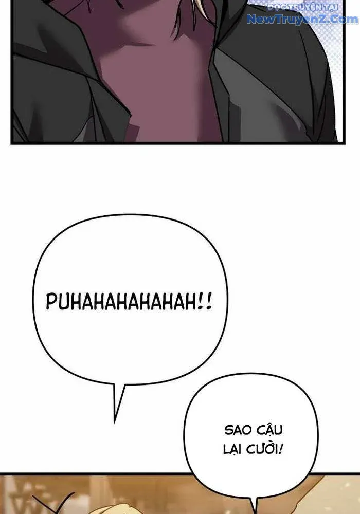 đọc truyện Giả Vờ Làm Kẻ Vô Dụng Ở Học Đường Chương 109 ảnh 120 tại Thiên Thai Truyện