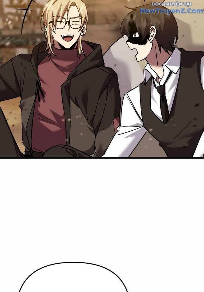 đọc truyện Giả Vờ Làm Kẻ Vô Dụng Ở Học Đường Chương 109 ảnh 121 tại Thiên Thai Truyện