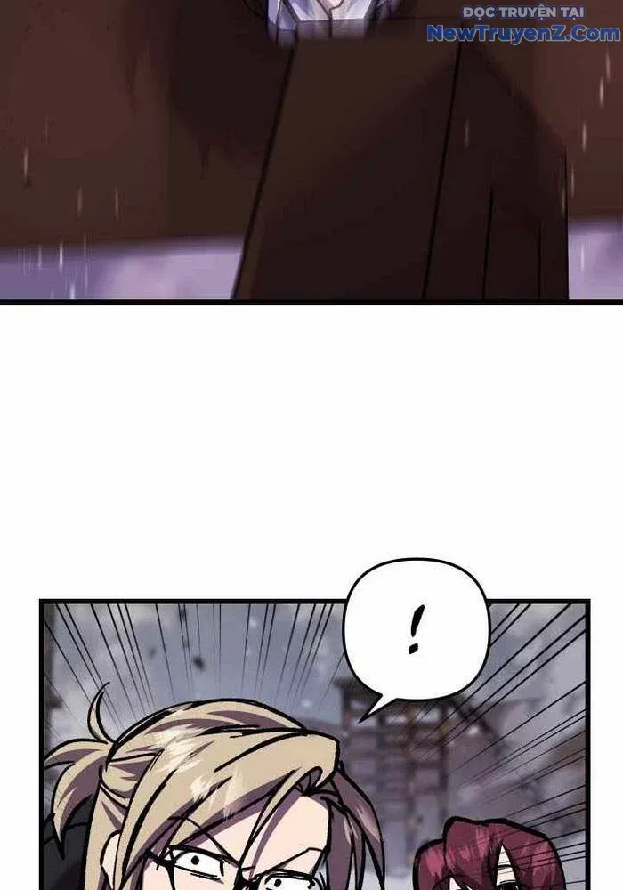 đọc truyện Giả Vờ Làm Kẻ Vô Dụng Ở Học Đường Chương 109 ảnh 14 tại Thiên Thai Truyện