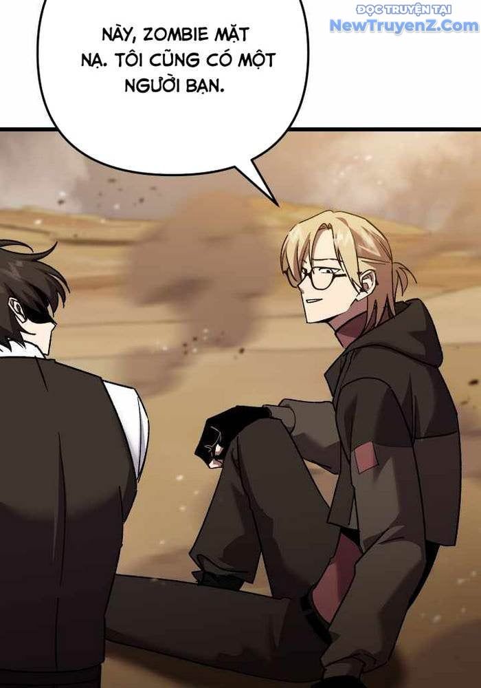 đọc truyện Giả Vờ Làm Kẻ Vô Dụng Ở Học Đường Chương 109 ảnh 122 tại Thiên Thai Truyện