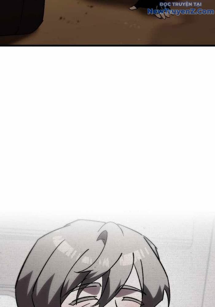 đọc truyện Giả Vờ Làm Kẻ Vô Dụng Ở Học Đường Chương 109 ảnh 123 tại Thiên Thai Truyện