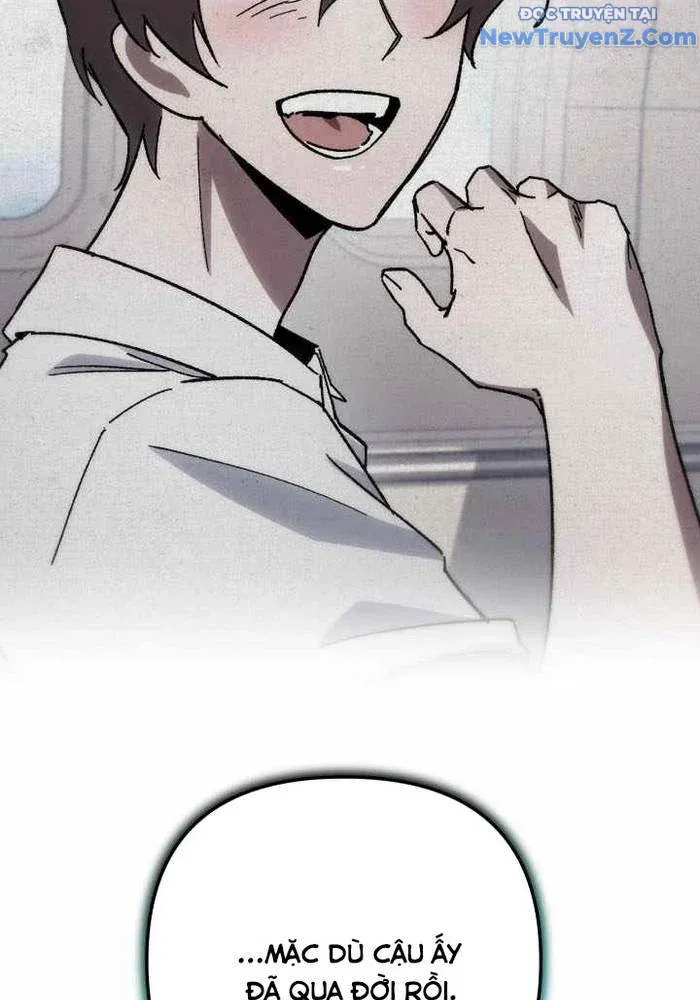 đọc truyện Giả Vờ Làm Kẻ Vô Dụng Ở Học Đường Chương 109 ảnh 124 tại Thiên Thai Truyện