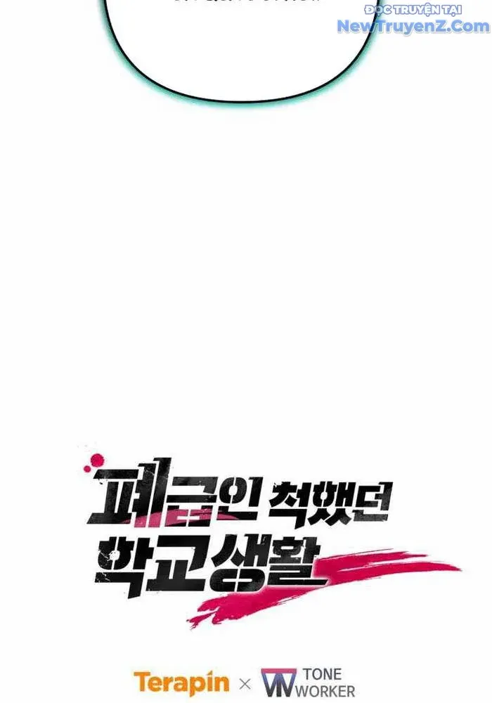 đọc truyện Giả Vờ Làm Kẻ Vô Dụng Ở Học Đường Chương 109 ảnh 125 tại Thiên Thai Truyện