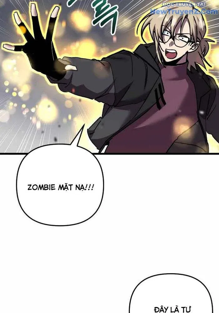 đọc truyện Giả Vờ Làm Kẻ Vô Dụng Ở Học Đường Chương 109 ảnh 16 tại Thiên Thai Truyện