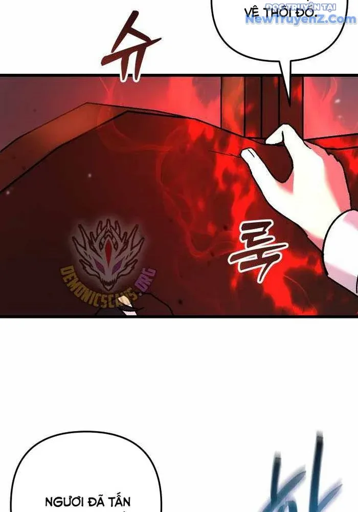 đọc truyện Giả Vờ Làm Kẻ Vô Dụng Ở Học Đường Chương 109 ảnh 17 tại Thiên Thai Truyện