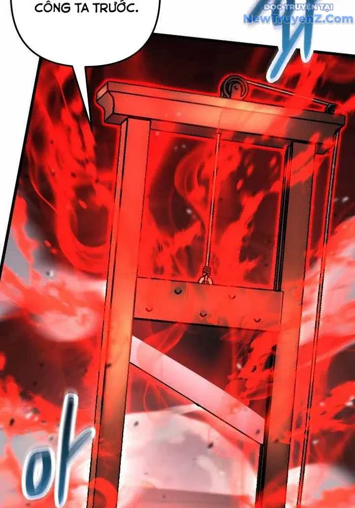 đọc truyện Giả Vờ Làm Kẻ Vô Dụng Ở Học Đường Chương 109 ảnh 18 tại Thiên Thai Truyện