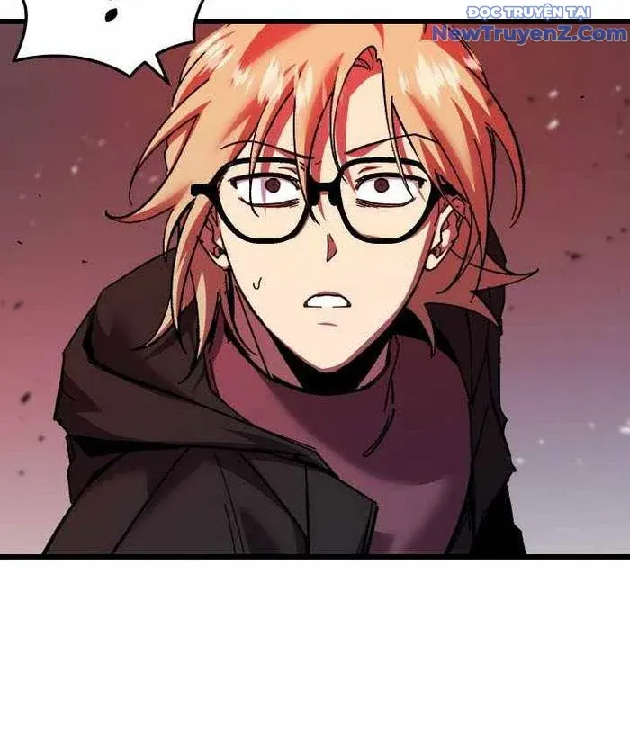 đọc truyện Giả Vờ Làm Kẻ Vô Dụng Ở Học Đường Chương 109 ảnh 20 tại Thiên Thai Truyện