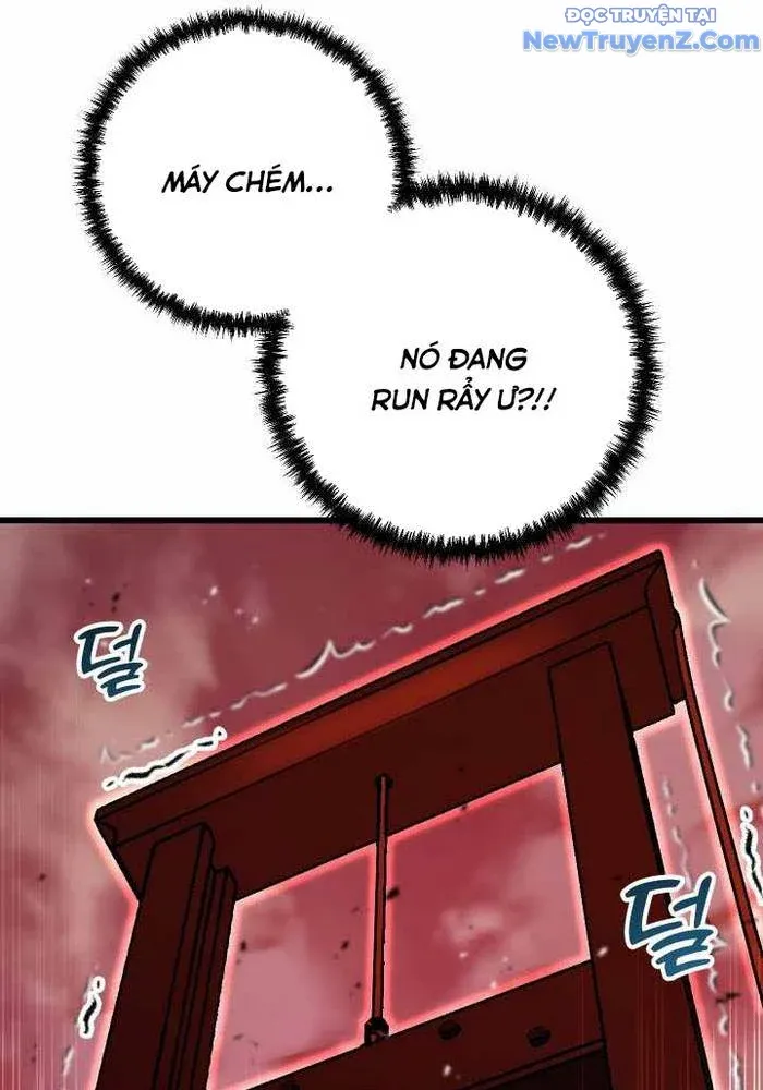 đọc truyện Giả Vờ Làm Kẻ Vô Dụng Ở Học Đường Chương 109 ảnh 21 tại Thiên Thai Truyện