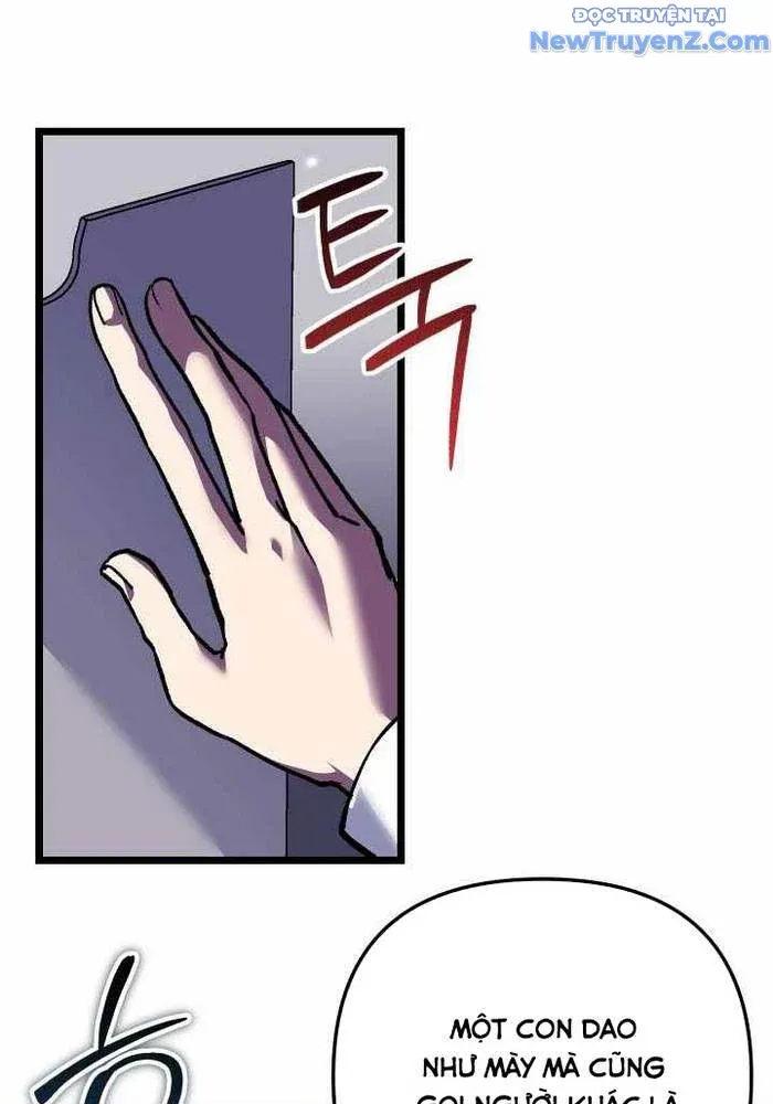 đọc truyện Giả Vờ Làm Kẻ Vô Dụng Ở Học Đường Chương 109 ảnh 4 tại Thiên Thai Truyện