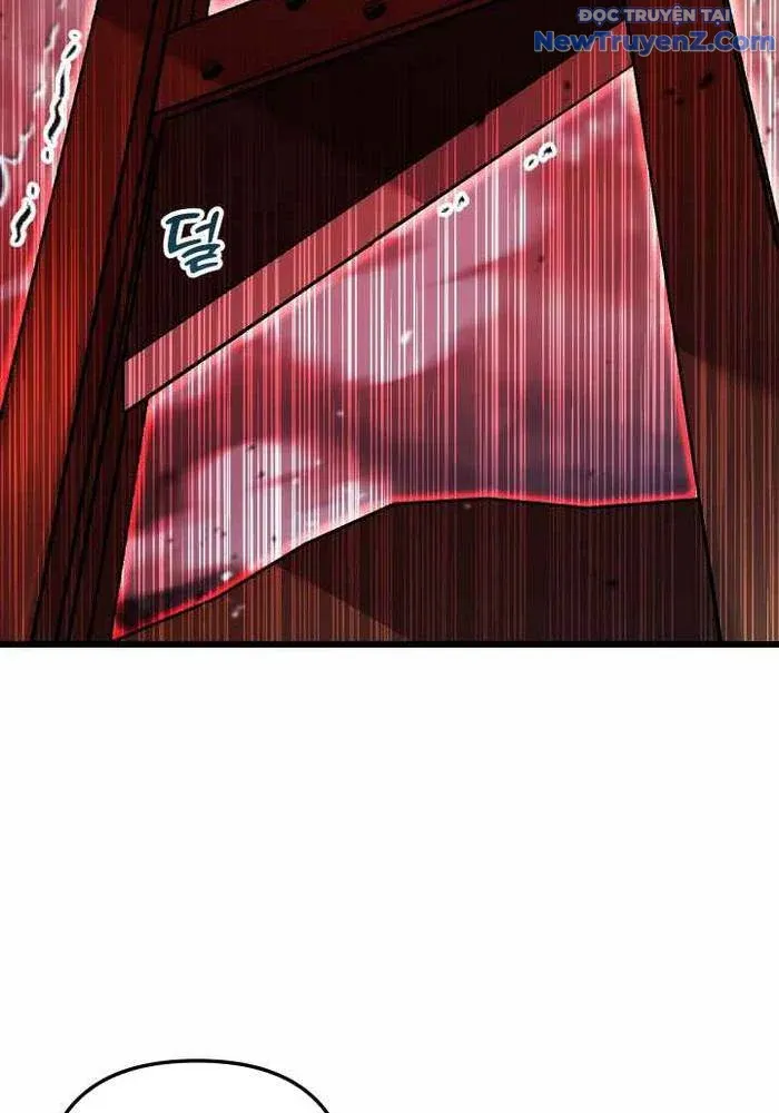 đọc truyện Giả Vờ Làm Kẻ Vô Dụng Ở Học Đường Chương 109 ảnh 22 tại Thiên Thai Truyện