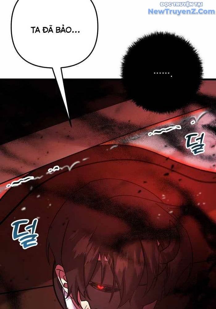 đọc truyện Giả Vờ Làm Kẻ Vô Dụng Ở Học Đường Chương 109 ảnh 23 tại Thiên Thai Truyện