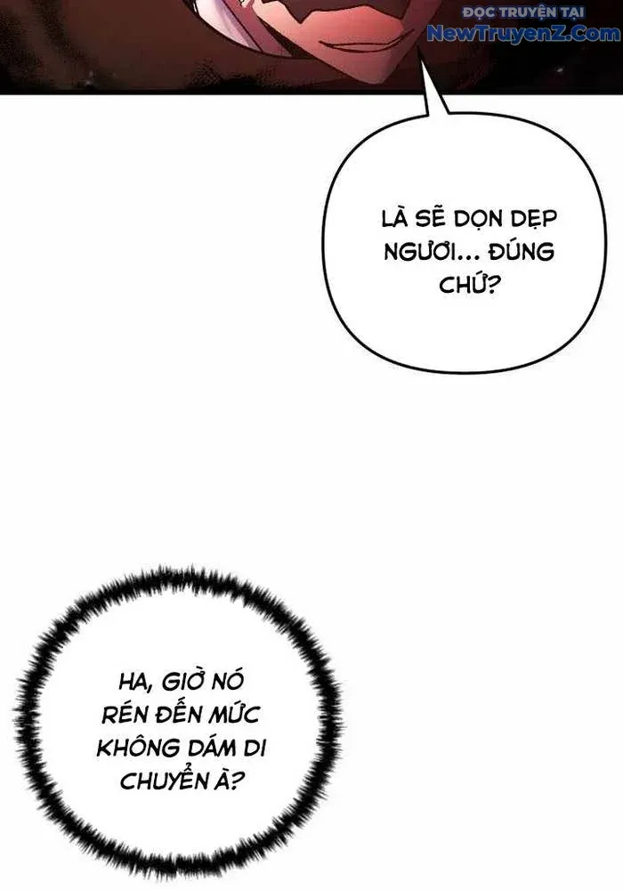 đọc truyện Giả Vờ Làm Kẻ Vô Dụng Ở Học Đường Chương 109 ảnh 24 tại Thiên Thai Truyện
