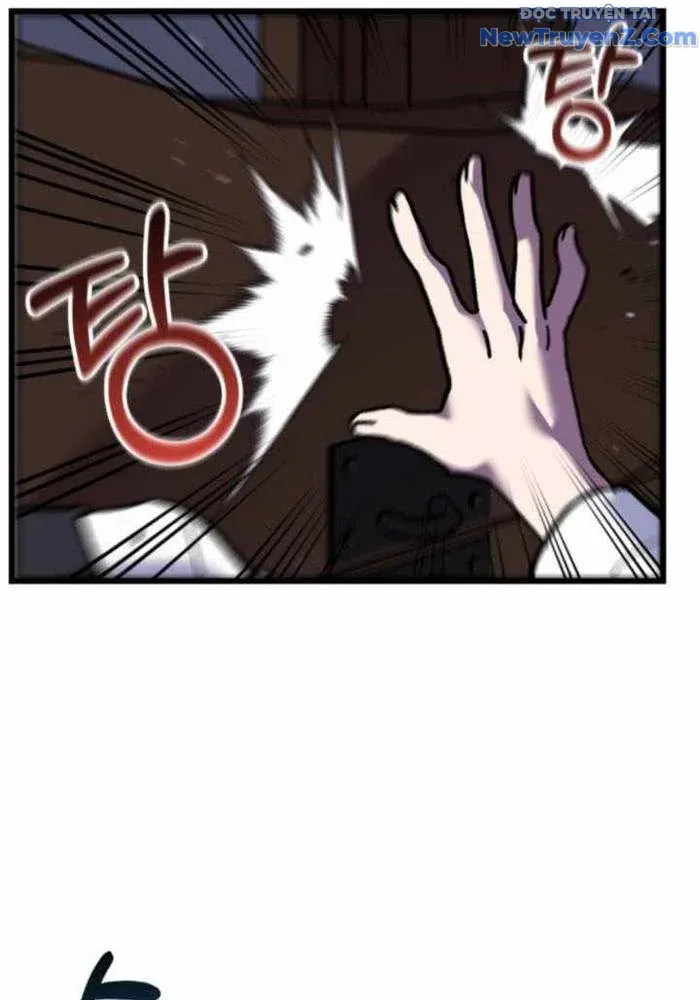 đọc truyện Giả Vờ Làm Kẻ Vô Dụng Ở Học Đường Chương 109 ảnh 25 tại Thiên Thai Truyện