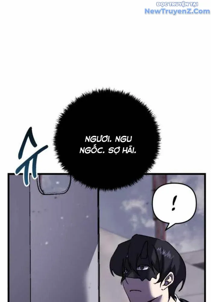 đọc truyện Giả Vờ Làm Kẻ Vô Dụng Ở Học Đường Chương 109 ảnh 27 tại Thiên Thai Truyện