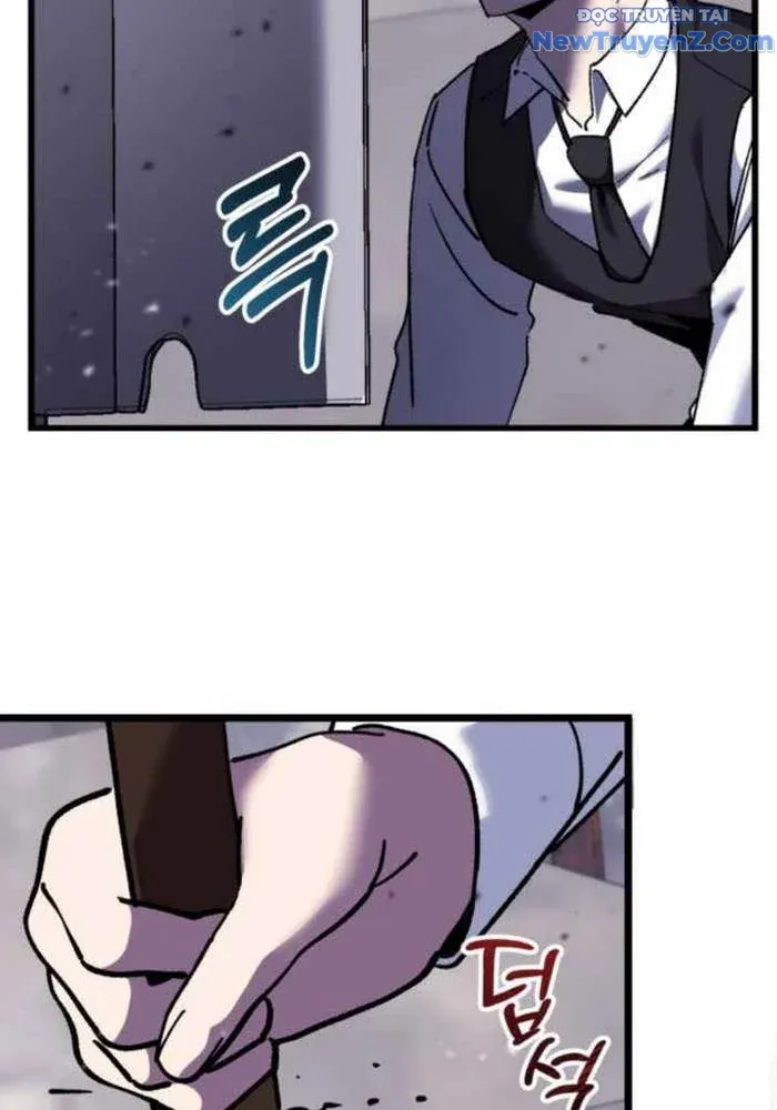 đọc truyện Giả Vờ Làm Kẻ Vô Dụng Ở Học Đường Chương 109 ảnh 28 tại Thiên Thai Truyện