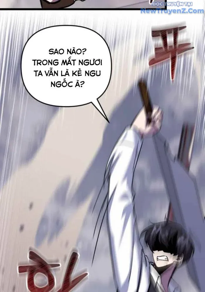 đọc truyện Giả Vờ Làm Kẻ Vô Dụng Ở Học Đường Chương 109 ảnh 29 tại Thiên Thai Truyện