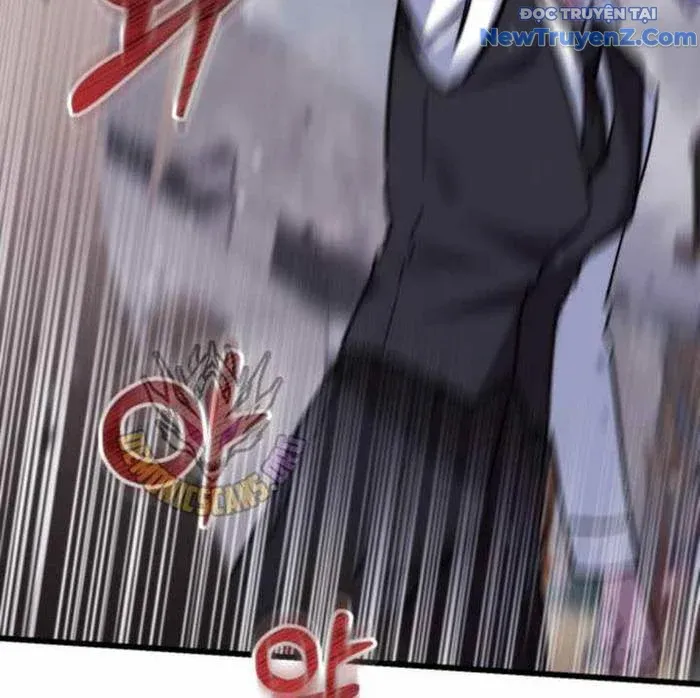 đọc truyện Giả Vờ Làm Kẻ Vô Dụng Ở Học Đường Chương 109 ảnh 30 tại Thiên Thai Truyện