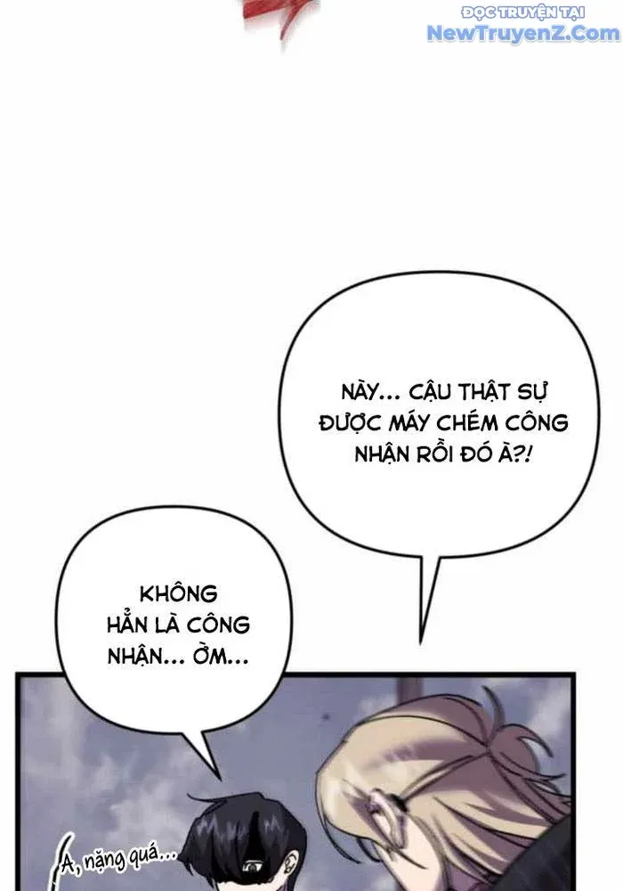 đọc truyện Giả Vờ Làm Kẻ Vô Dụng Ở Học Đường Chương 109 ảnh 31 tại Thiên Thai Truyện