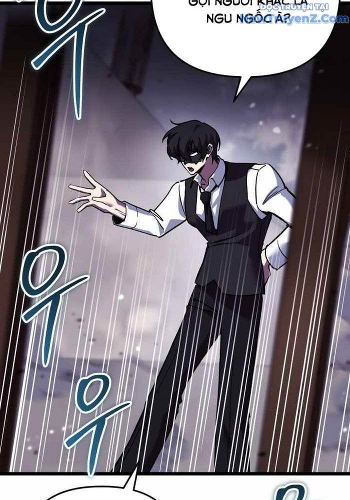 đọc truyện Giả Vờ Làm Kẻ Vô Dụng Ở Học Đường Chương 109 ảnh 5 tại Thiên Thai Truyện