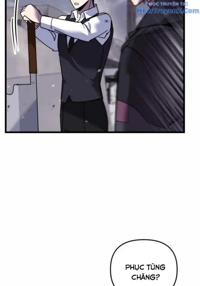 đọc truyện Giả Vờ Làm Kẻ Vô Dụng Ở Học Đường Chương 109 ảnh 32 tại Thiên Thai Truyện