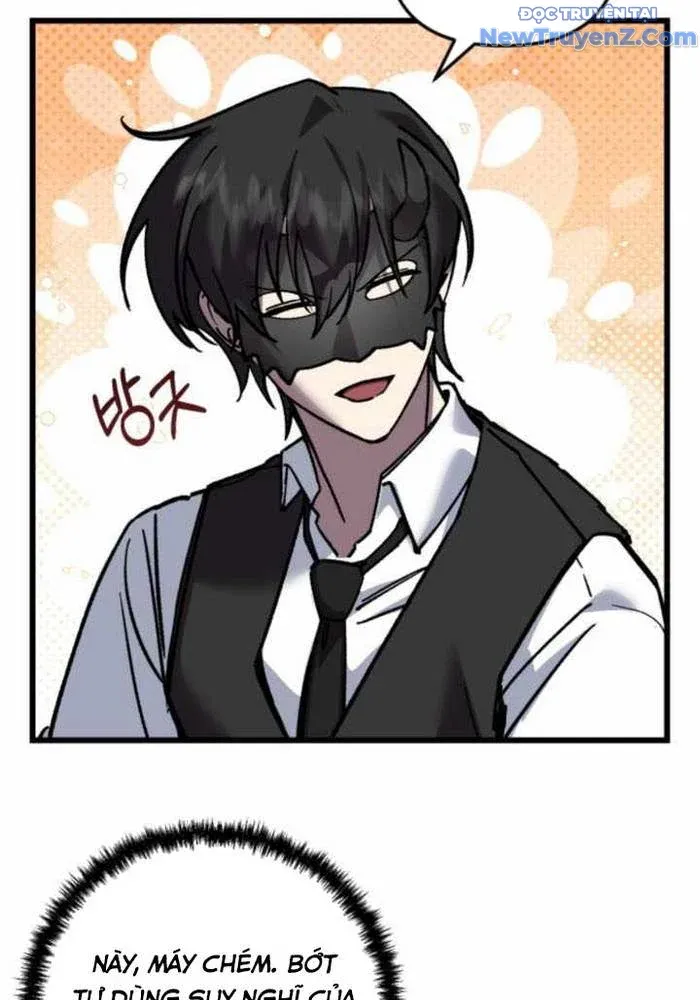 đọc truyện Giả Vờ Làm Kẻ Vô Dụng Ở Học Đường Chương 109 ảnh 33 tại Thiên Thai Truyện