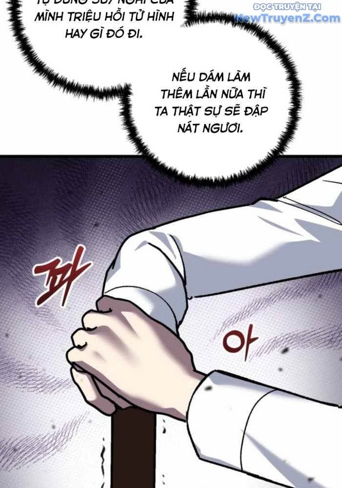 đọc truyện Giả Vờ Làm Kẻ Vô Dụng Ở Học Đường Chương 109 ảnh 34 tại Thiên Thai Truyện