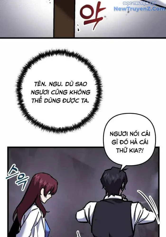 đọc truyện Giả Vờ Làm Kẻ Vô Dụng Ở Học Đường Chương 109 ảnh 35 tại Thiên Thai Truyện