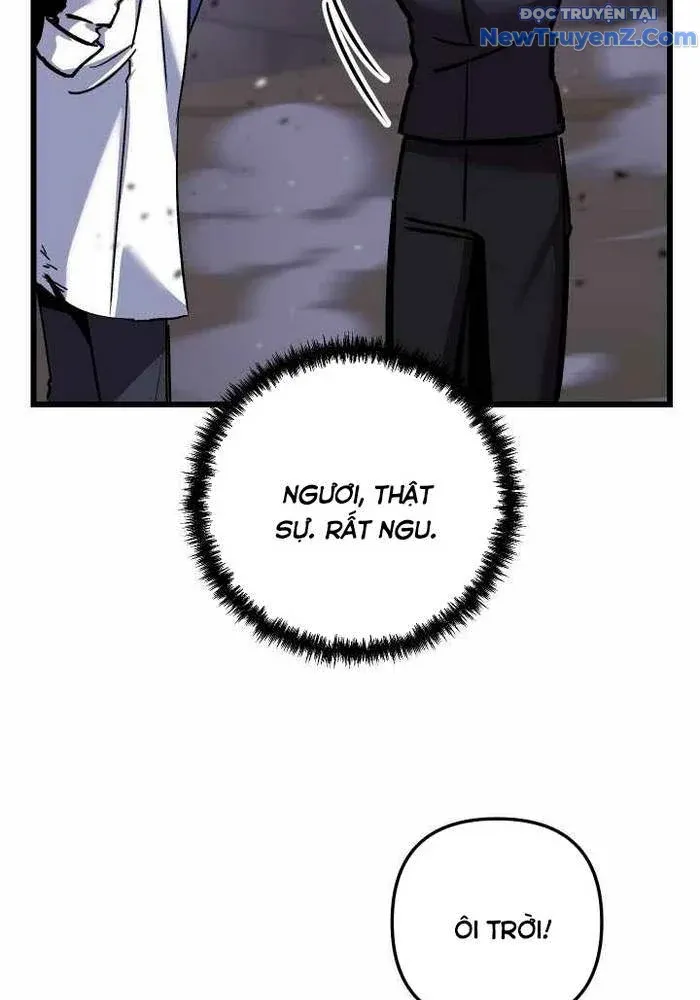 đọc truyện Giả Vờ Làm Kẻ Vô Dụng Ở Học Đường Chương 109 ảnh 36 tại Thiên Thai Truyện